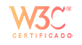Valid XHTML 1.0 Transitional